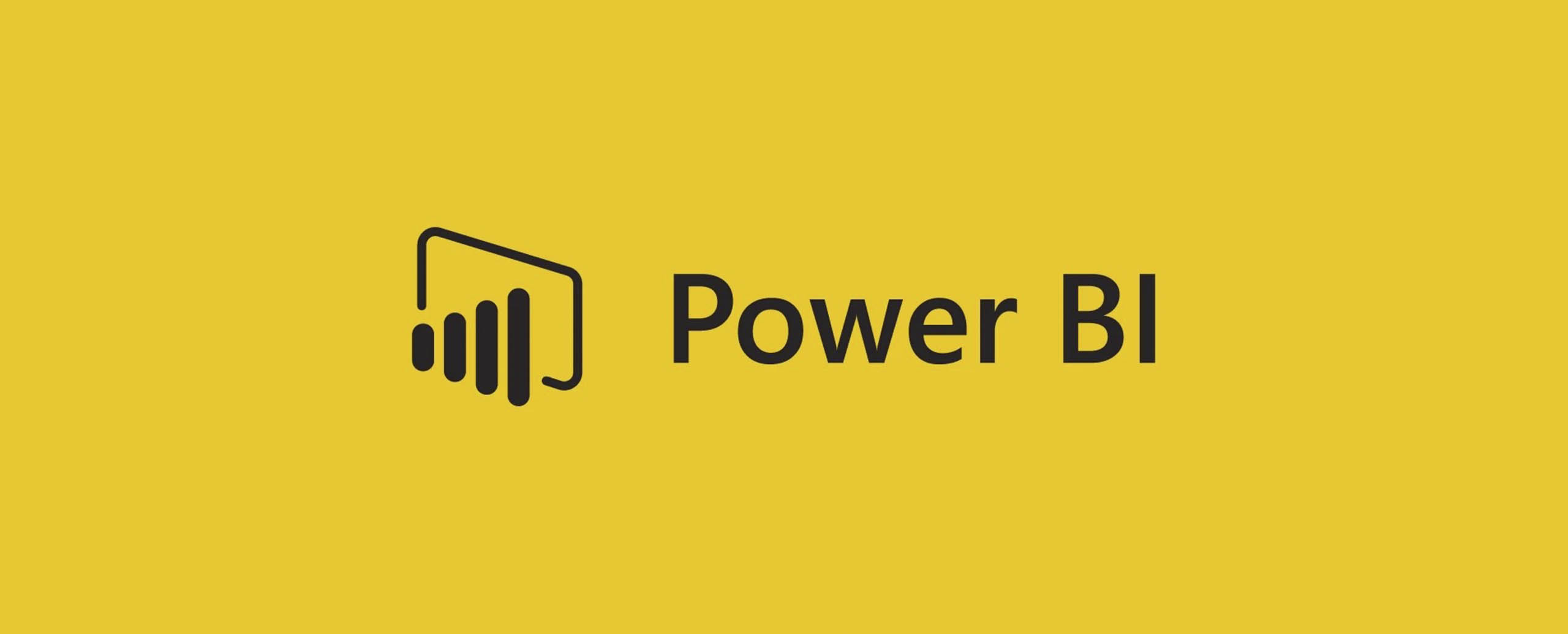 Power BI