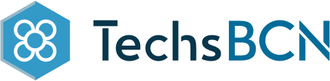 TechsBCN-logo