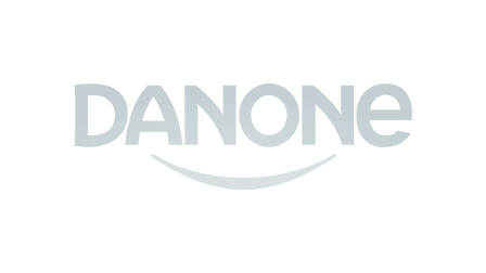 danone