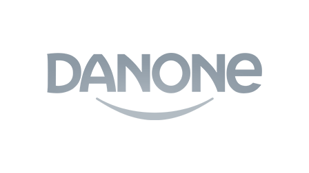 danone