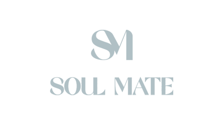 SOUL MATE logo