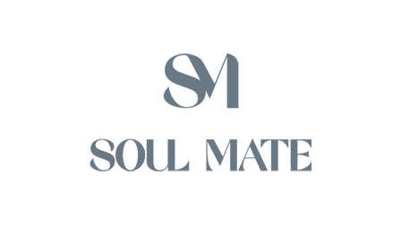 SOUL MATE logo