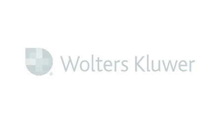 wolters kluwer