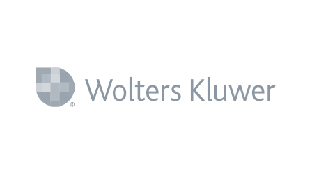 wolters kluwer