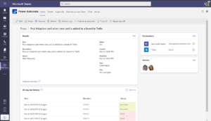 Microsoft Teams