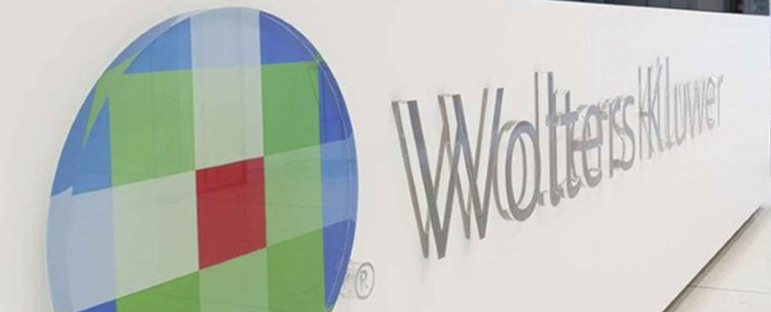 Collaboration In A3Innuva Payroll By Wolters Kluwer TechsBCN